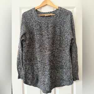 RD Style Rowca‎ Elbow Patch Sweater
